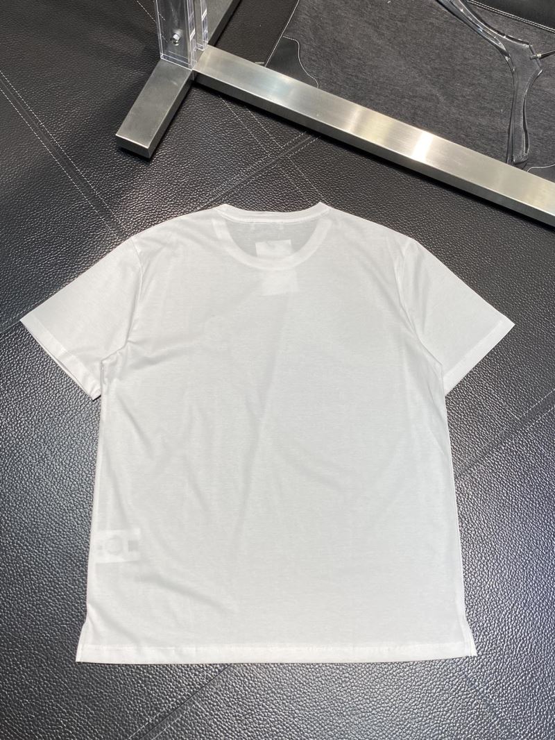 Moncler T-Shirts